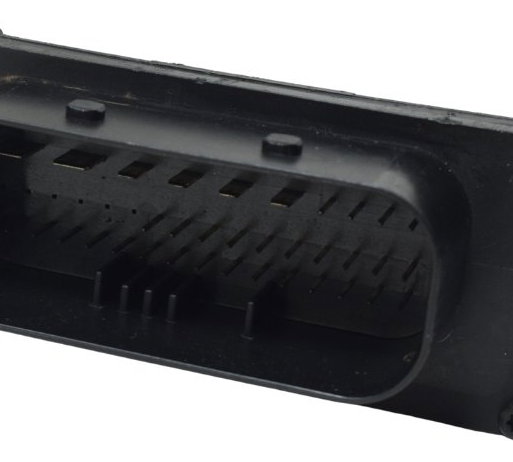 Módulo Esa Bmw R 1200 Gs 13-19 Original