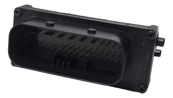 Módulo Esa Bmw R 1200 Gs 13-19 Original