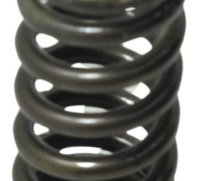 Mola Escape Bmw R 1200 Gs 13-19 Original