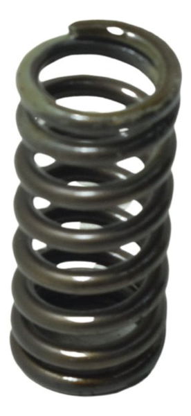 Mola Escape Bmw R 1200 Gs 13-19 Original