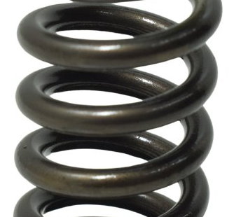 Mola Escape Bmw R 1200 Gs 13-19 Original