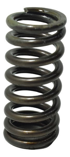 Mola Escape Bmw R 1200 Gs 13-19 Original