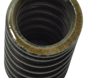 Mola Escape Bmw R 1200 Gs 13-19 Original