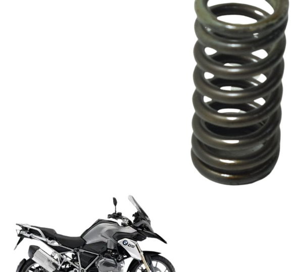 Mola Escape Bmw R 1200 Gs 13-19 Original