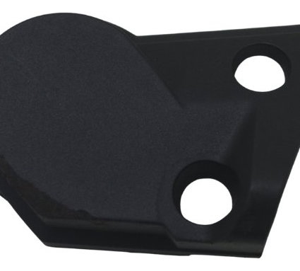 Acabamento Bolha C/detal Bmw R1250 Gs 19-24 Original