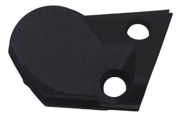 Acabamento Bolha C/detal Bmw R1250 Gs 19-24 Original