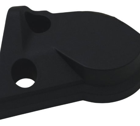 Acabamento Bolha C/detal Bmw R1250 Gs 19-24 Original