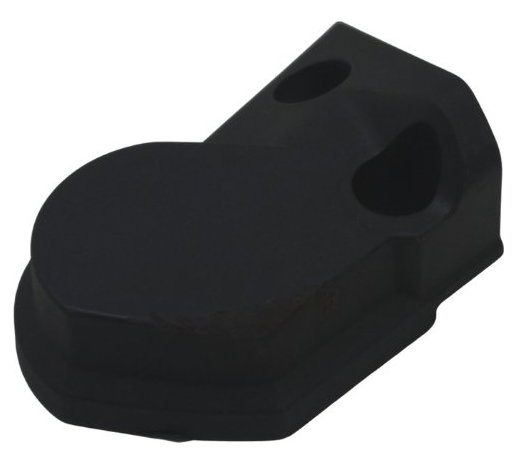 Acabamento Bolha C/detal Bmw R1250 Gs 19-24 Original