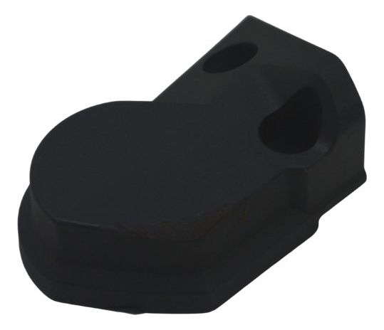 Acabamento Bolha C/detal Bmw R1250 Gs 19-24 Original