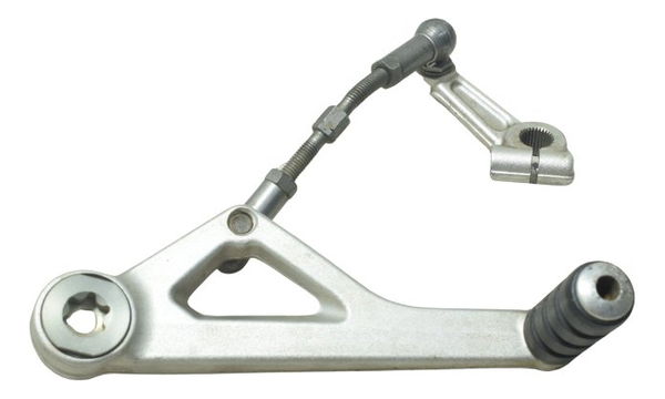 Pedal Câmbio Bmw R 1200 Gs 13-19 Original