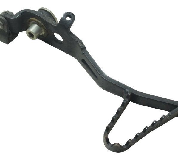 Pedal Freio Bmw R 1200 Gs 13-19 Original