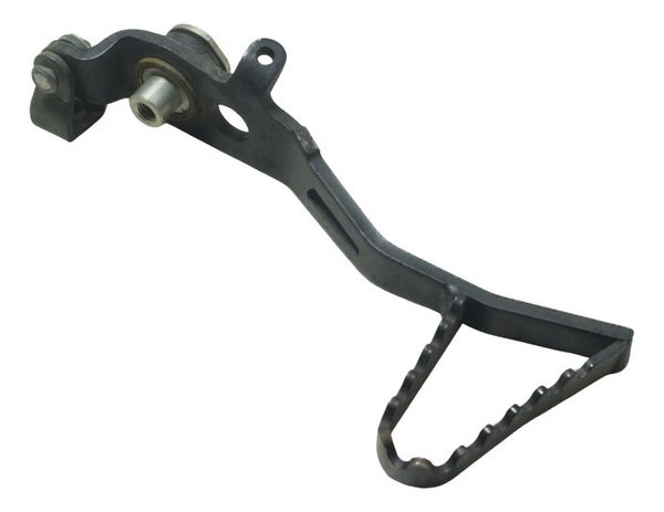 Pedal Freio Bmw R 1200 Gs 13-19 Original