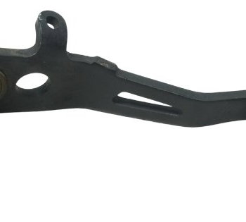 Pedal Freio Bmw R 1200 Gs 13-19 Original