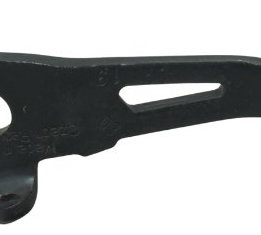 Pedal Freio Bmw R 1200 Gs 13-19 Original