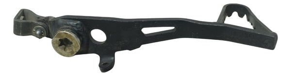 Pedal Freio Bmw R 1200 Gs 13-19 Original