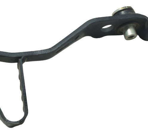 Pedal Freio Bmw R 1200 Gs 13-19 Original