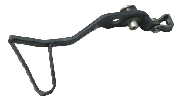 Pedal Freio Bmw R 1200 Gs 13-19 Original