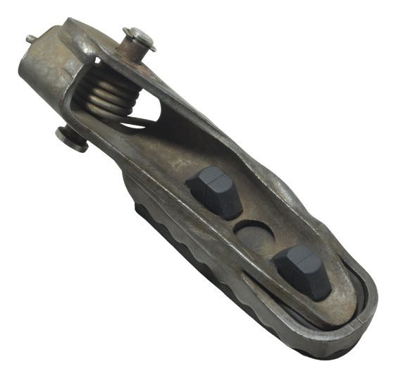 Pedaleira Dianteira Direita Bmw R 1200 Gs 13-19 Original