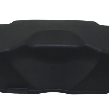 Tampa Caixa Filtro Ar Bmw R1250 Gs 19-24 Original