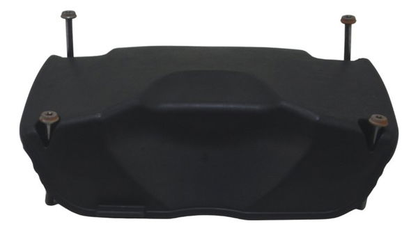 Tampa Caixa Filtro Ar Bmw R1250 Gs 19-24 Original