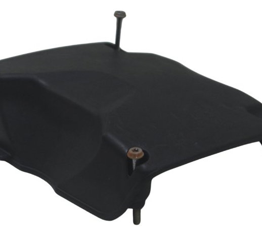 Tampa Caixa Filtro Ar Bmw R1250 Gs 19-24 Original