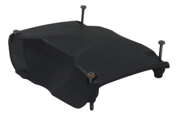 Tampa Caixa Filtro Ar Bmw R1250 Gs 19-24 Original