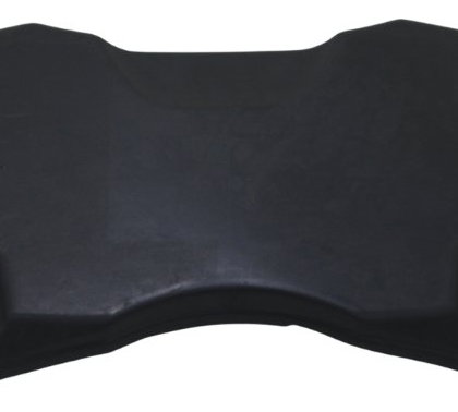 Tampa Caixa Filtro Ar Bmw R1250 Gs 19-24 Original