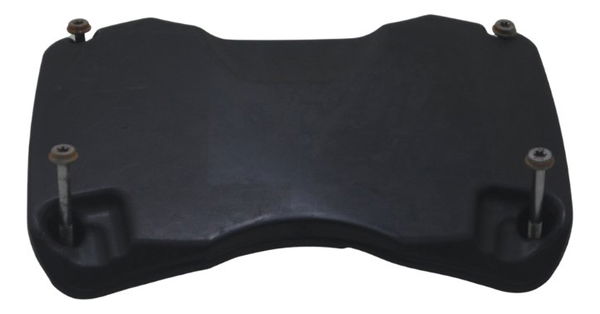 Tampa Caixa Filtro Ar Bmw R1250 Gs 19-24 Original