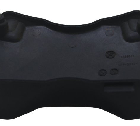 Tampa Caixa Filtro Ar Bmw R1250 Gs 19-24 Original