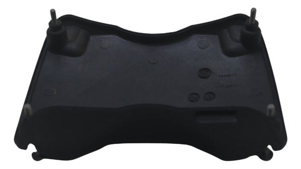 Tampa Caixa Filtro Ar Bmw R1250 Gs 19-24 Original