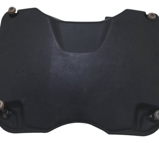 Tampa Caixa Filtro Ar Bmw R1250 Gs 19-24 Original