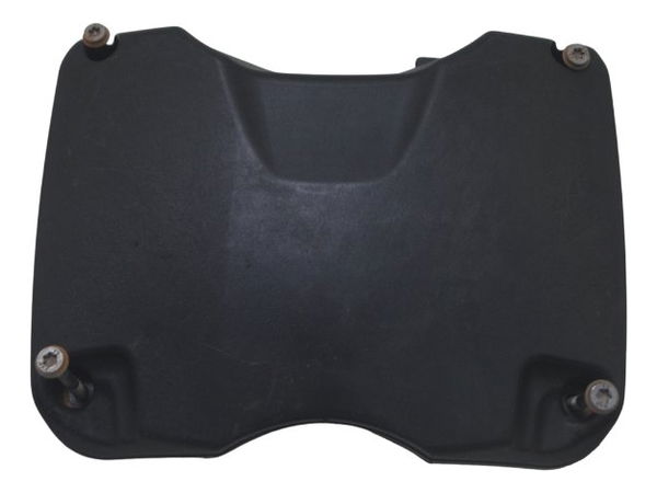 Tampa Caixa Filtro Ar Bmw R1250 Gs 19-24 Original