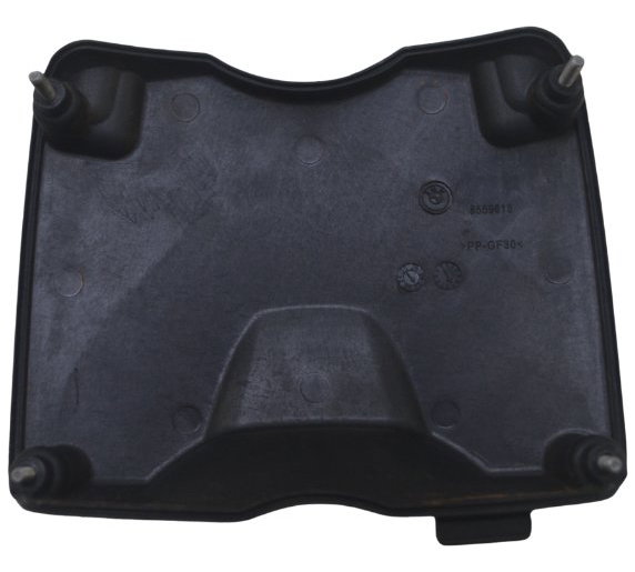 Tampa Caixa Filtro Ar Bmw R1250 Gs 19-24 Original