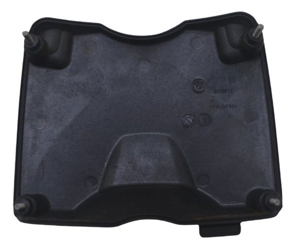 Tampa Caixa Filtro Ar Bmw R1250 Gs 19-24 Original