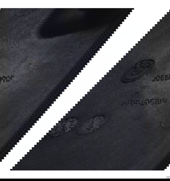 Tampa Caixa Filtro Ar Bmw R1250 Gs 19-24 Original