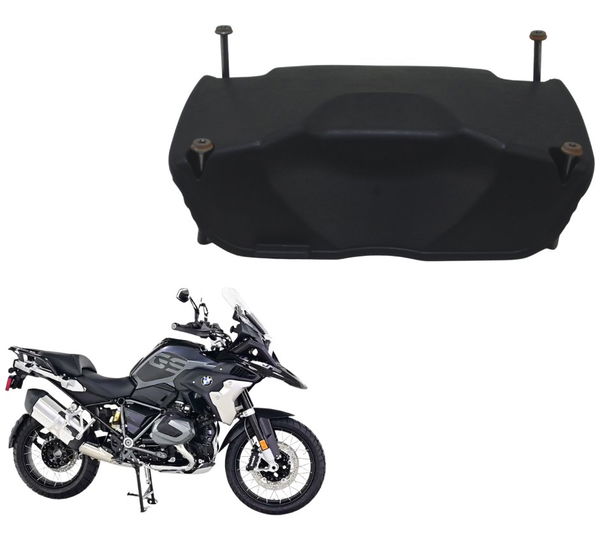 Tampa Caixa Filtro Ar Bmw R1250 Gs 19-24 Original