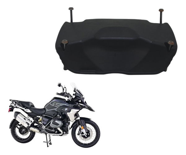 Tampa Caixa Filtro Ar Bmw R1250 Gs 19-24 Original
