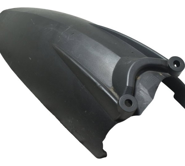 Paralama Dianteiro C/avaria Bmw R 1200 Gs 13-19 Original