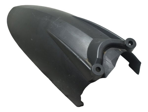 Paralama Dianteiro C/avaria Bmw R 1200 Gs 13-19 Original