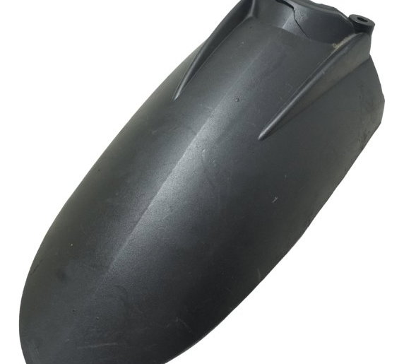 Paralama Dianteiro C/avaria Bmw R 1200 Gs 13-19 Original