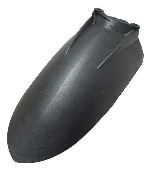 Paralama Dianteiro C/avaria Bmw R 1200 Gs 13-19 Original