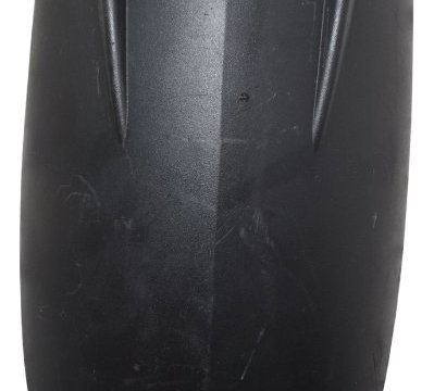 Paralama Dianteiro C/avaria Bmw R 1200 Gs 13-19 Original