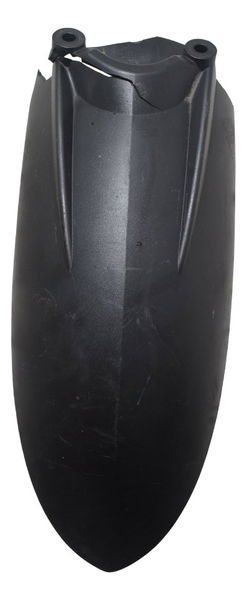 Paralama Dianteiro C/avaria Bmw R 1200 Gs 13-19 Original