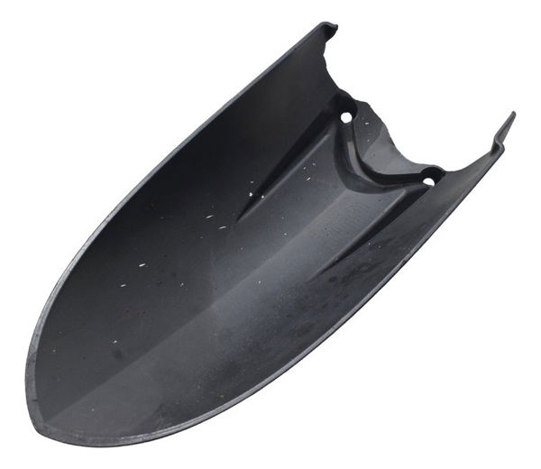 Paralama Dianteiro C/avaria Bmw R 1200 Gs 13-19 Original