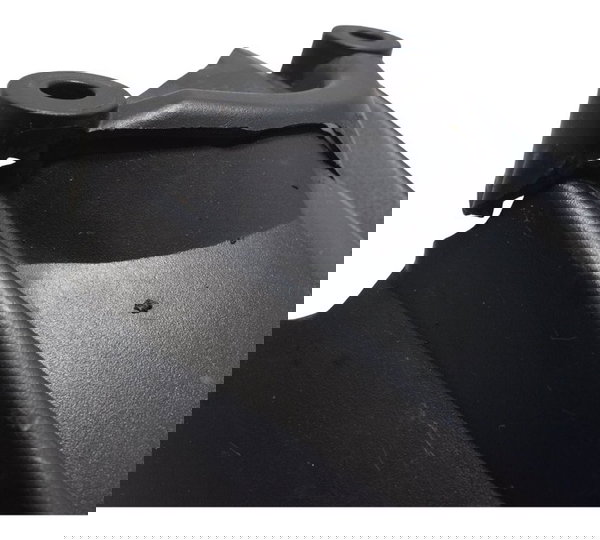 Paralama Dianteiro C/avaria Bmw R 1200 Gs 13-19 Original