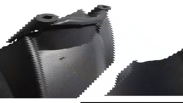 Paralama Dianteiro C/avaria Bmw R 1200 Gs 13-19 Original