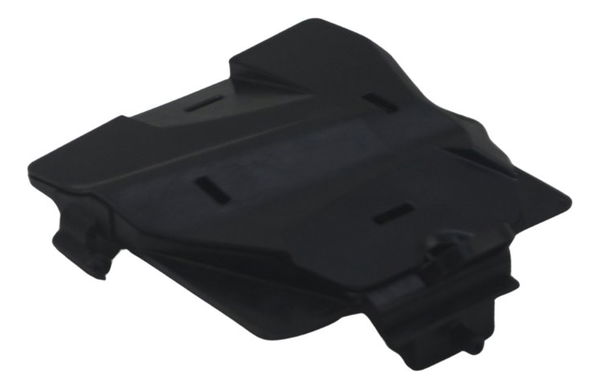 Tampa Caixa Bateria Bmw R1250 Gs 19-24 Original