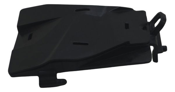 Tampa Caixa Bateria Bmw R1250 Gs 19-24 Original