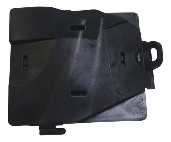 Tampa Caixa Bateria Bmw R1250 Gs 19-24 Original