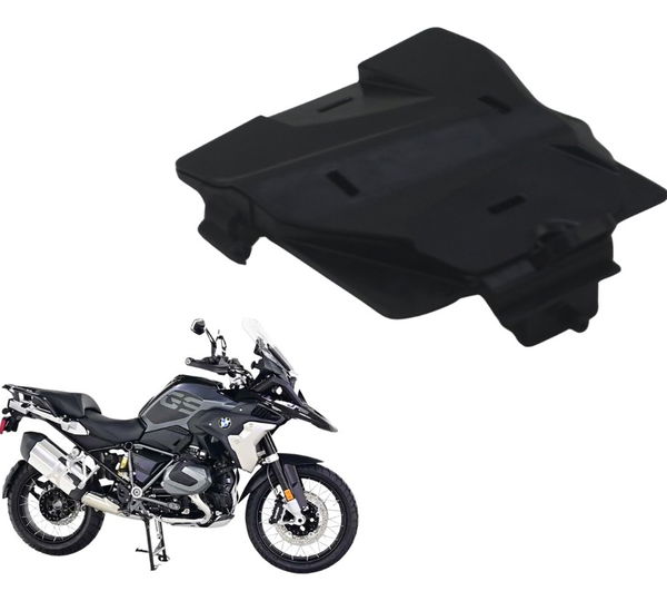 Tampa Caixa Bateria Bmw R1250 Gs 19-24 Original